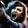 28px-Era-DSE.gif
