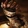 28px-Era-DS1.gif