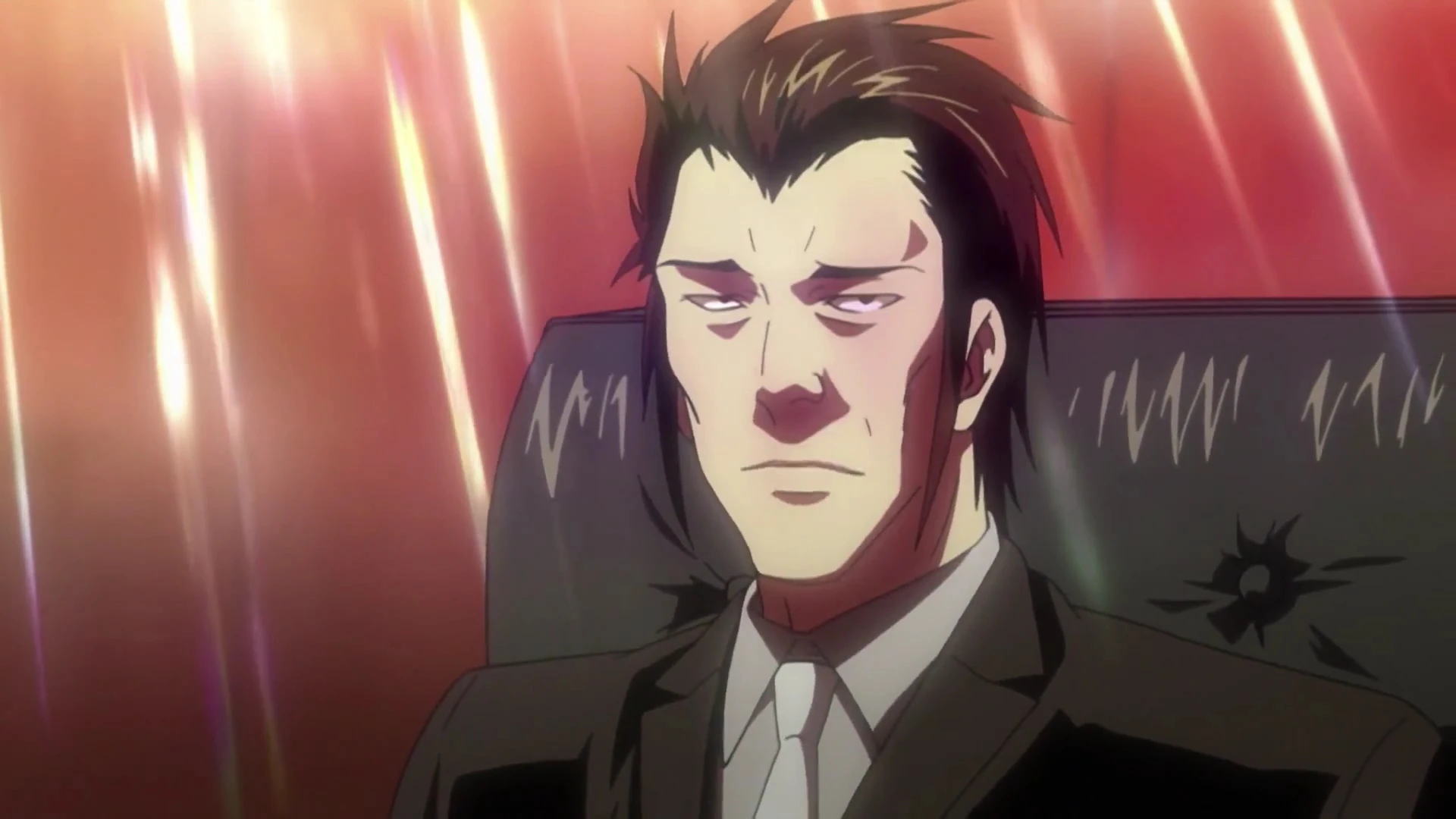 Image:Higuchi.JPG