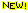 Image:New.gif