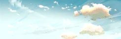 Tumblr_m5roeeH4Id1qh9l5ho4_250.gif