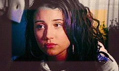 Bianca1.gif