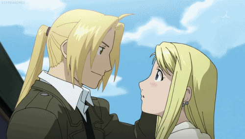 Royalty_-_Fullmetal_Alchemist.gif