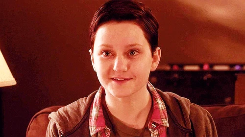 Adam.gif