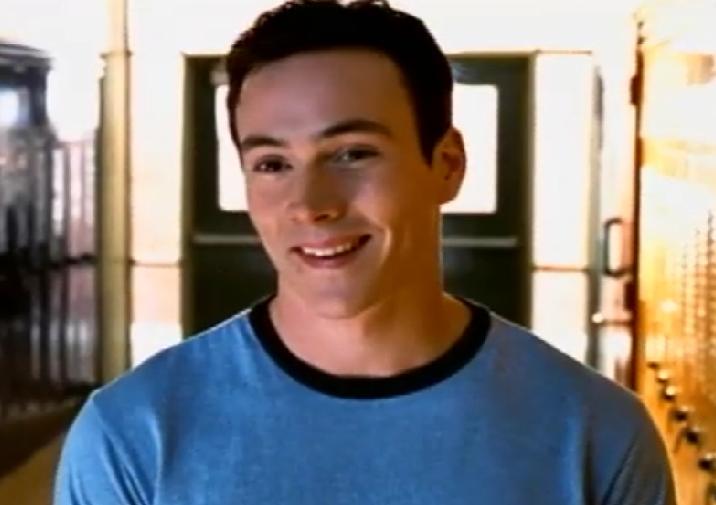 User blogThisOnePerson/Wikians as American Pie characters Degrassi Wiki FANDOM powered by Wikia