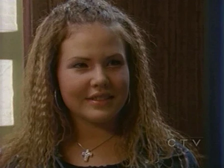 File:Christina02.jpg