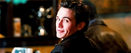 Royalty_-_James_Franco.gif