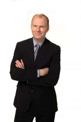 File:Degrasssnake.jpg