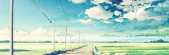 Tumblr_m5roeeH4Id1qh9l5ho10_r2_250.gif