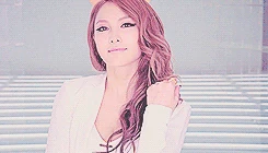 Kara2.gif