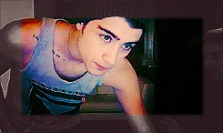 Zaynm1.gif