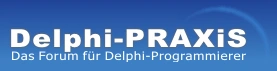 Image:Delphipraxislogo.png