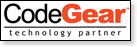 Image:codegearOldPartnerLogo.png
