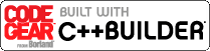 Image:BuiltWithCppBuilder_SmallLogo.png