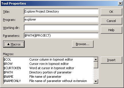 Image:ExplorerProjectDirectory.png