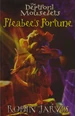 Fleabee's Fortune