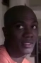 Caleb