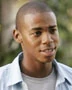 Matthew Applewhite