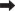 Image:B r.gif