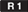 Image:B r1.gif