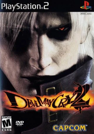 Image:DMC2FrontCover.jpg