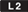 Image:B l2.gif