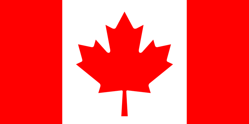 File:Flag of Canada.svg