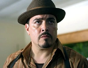 Image:davidzayas.jpg