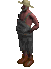 Lester the Farmer