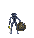 File:Dark One sword.gif