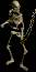 Image:Corpsebow.gif