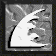 Image:Flamewave-sp.gif