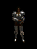 Image:Jamella.gif