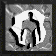 Image:Stone-curse-sp.gif