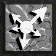 Image:Phasing-sp.gif