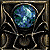 Quest Icon