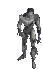 File:Rottingcarcass.gif