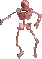File:Burningdead.gif
