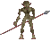 File:Fallen Spear.gif
