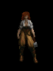 Image:Fara.gif