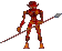 File:Devil Kin Spear.gif