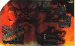 Diablo II Collector's Edition cover