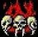 Hellfire