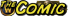 Bild:WoWComiclogo.png