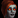 Bild:IconSmall_DarkIron_Female.gif