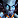 Bild:IconSmall Draenei Male.png