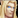 Bild: IconSmall_HighElf_Male.gif