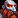 Bild:IconSmall_DarkIron_Male.gif