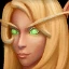 Bild:IconSmall BloodElf Female.png