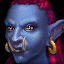 Image:IconSmall Troll Female.gif